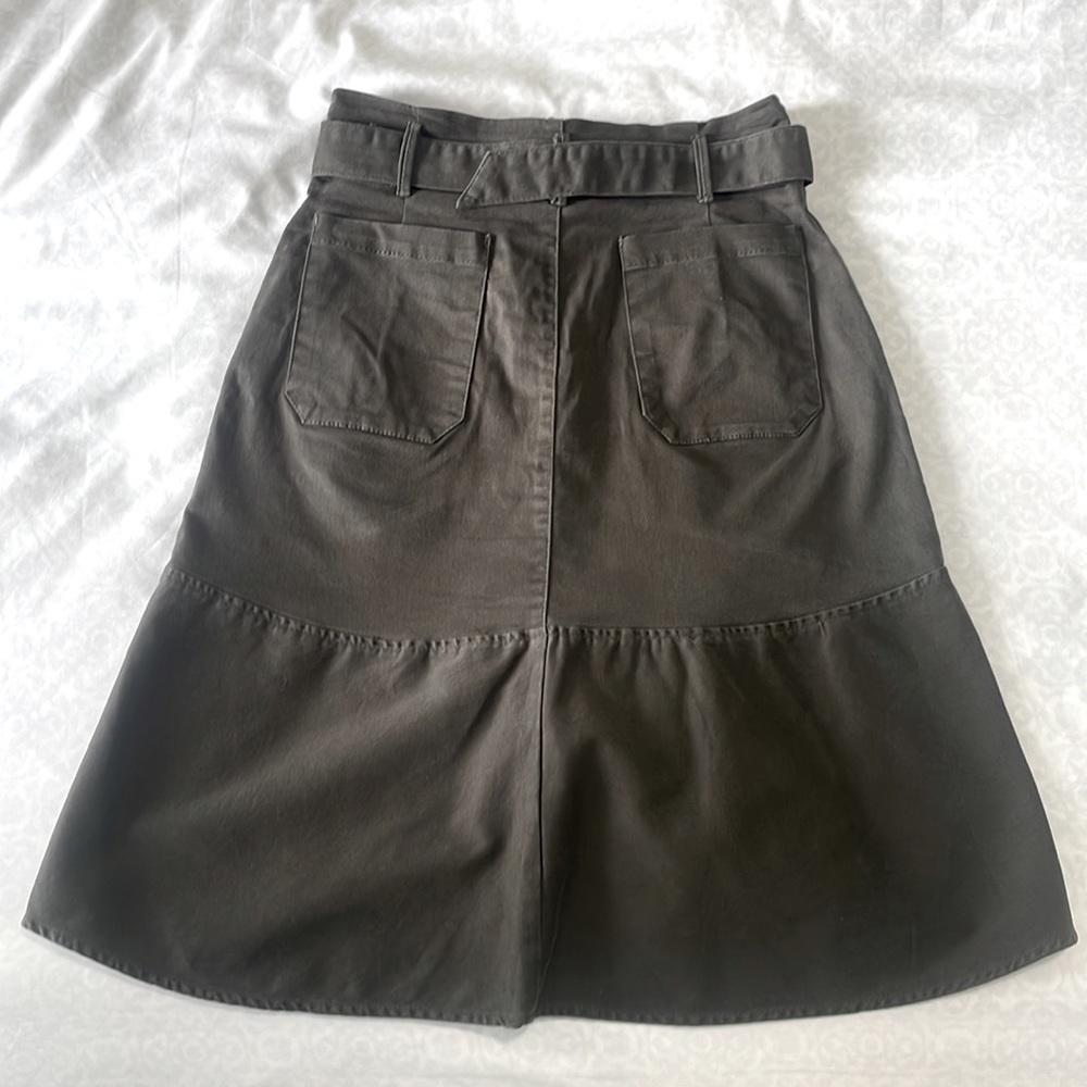 Maria Filo - Picture 4 of 4